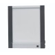 XR2220-x-ray-single-slimline-