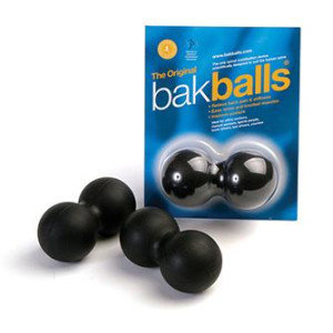 bakballs-1