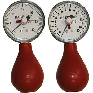 baseline-squeeze-dynamometer