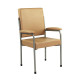 beige-chair