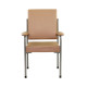 beige-chair-fronT