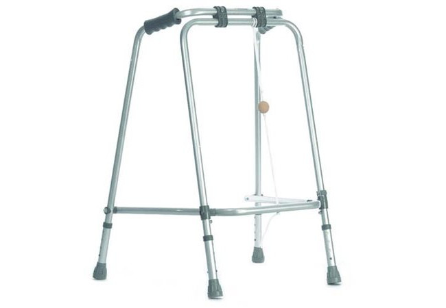 british-walking-frame-without-wheels