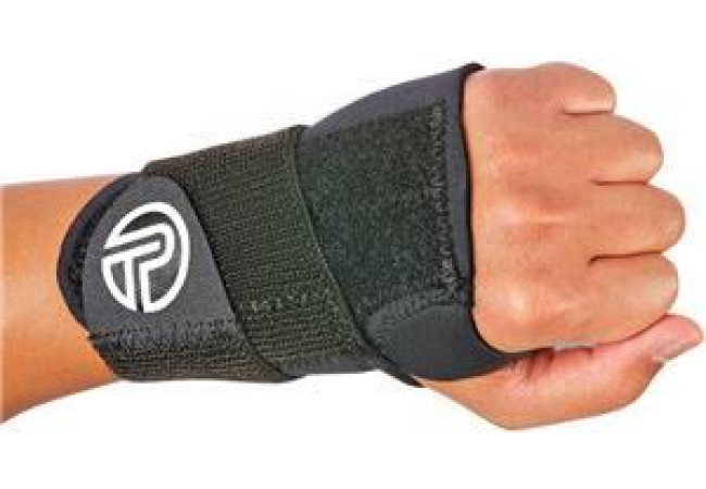 clutch-wrist-support