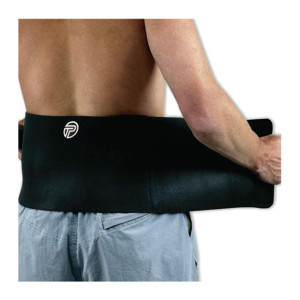 compression-wrap