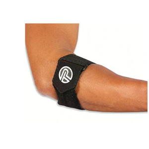 elbow-strap