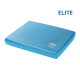 elite-blue-2