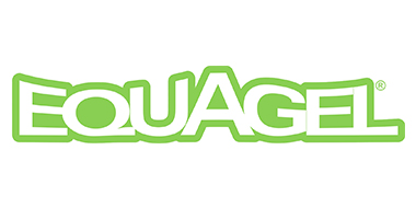 equagel-logo