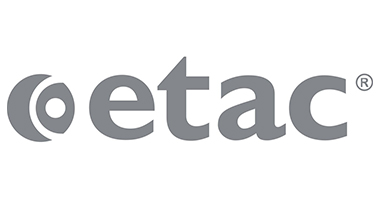 etac-logo