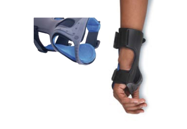 exoform-carpal-tunnel-wrist-2