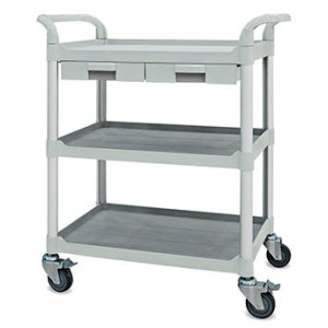 fc-2-drawer-3-shelf