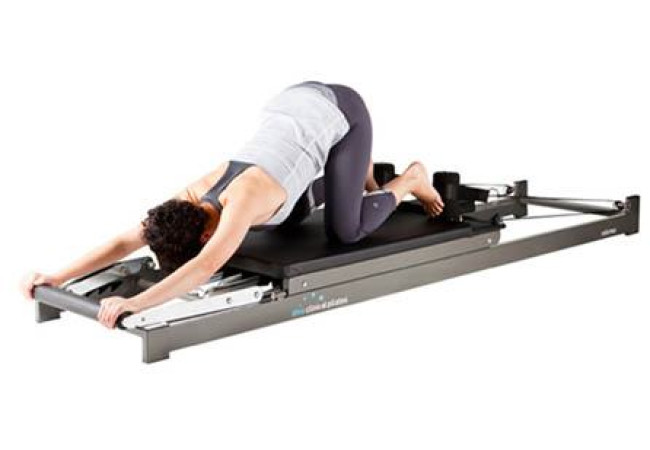 fitness-reformer