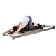 fitness-reformer