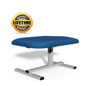 flexion-stool