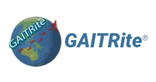 gaitrite-logo