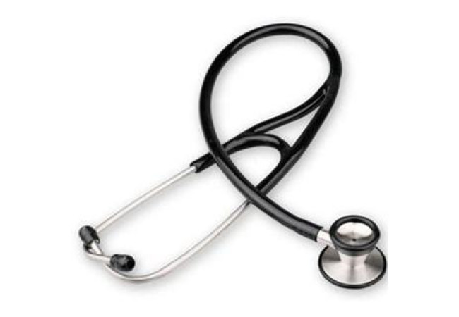 honsun-steel-cardiology-stethoscope