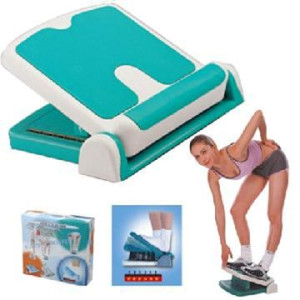 incline-board