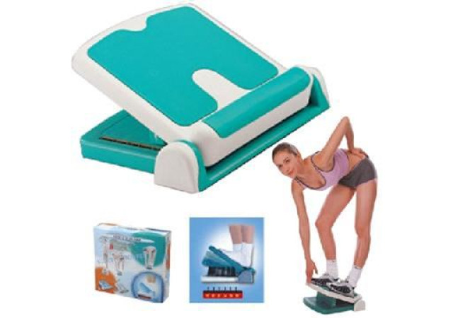 incline-board