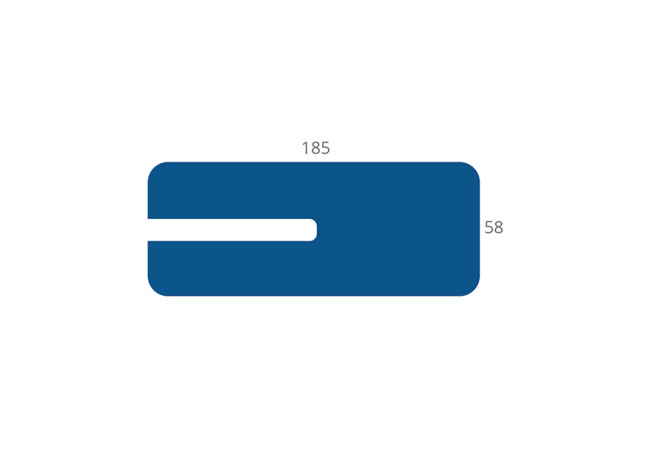 mc2392-dims