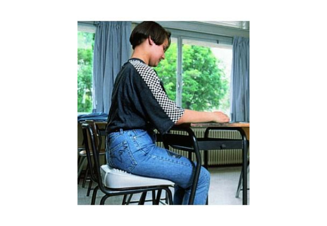 move-n-sit-cushion-320