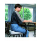 move-n-sit-cushion-320