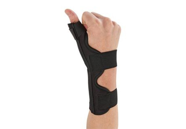 ossur-universal-thumb-splint-1