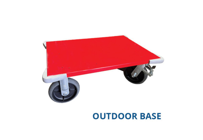 outdoor-base-1