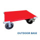 outdoor-base-1