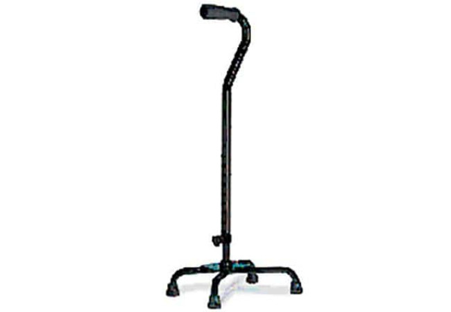 pcp-quad-stick-large-base