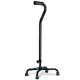 pcp-quad-stick-large-base