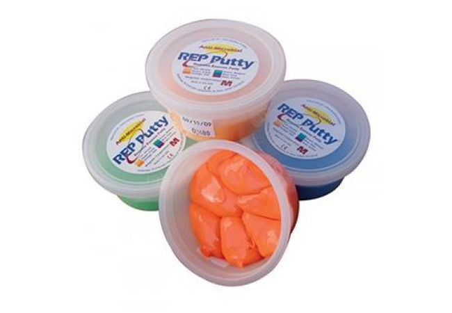 rep-putty-1