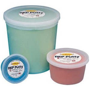 rep-putty