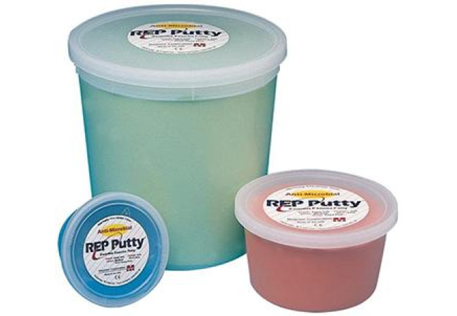 rep-putty