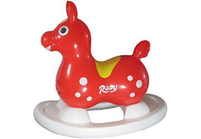 rody-base