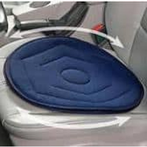 rotating-seat-cushion