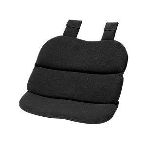 seat-support-cushion