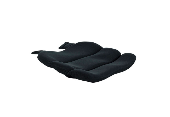 seat-support-cushion-7