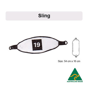 sling