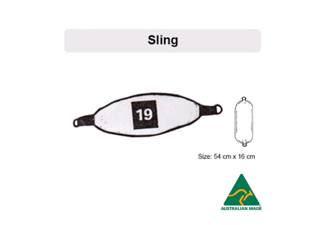 sling