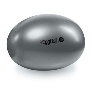 smart-egg