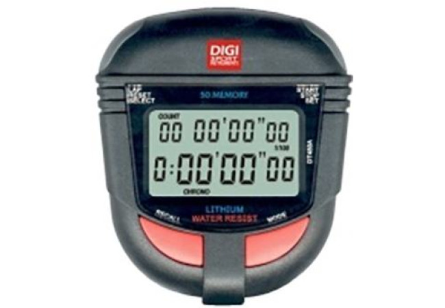 stopwatch-dt-480a