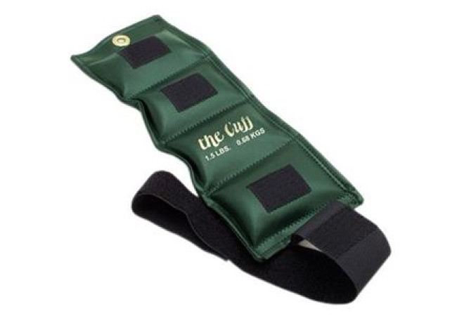 the-cuff-3