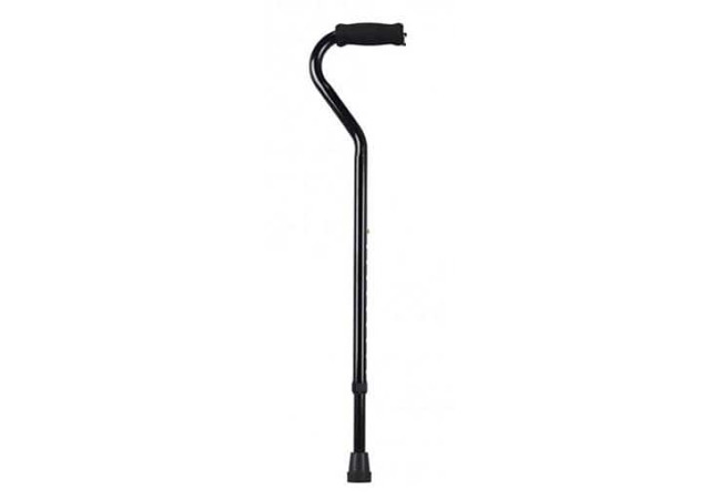 walking-stick-offset-1