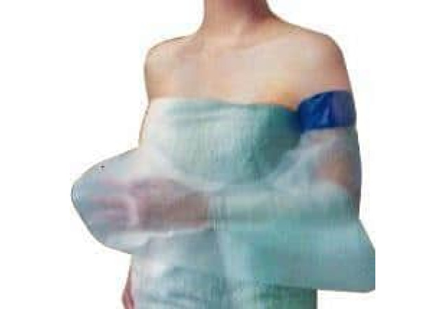 waterproof-arm-sleeve