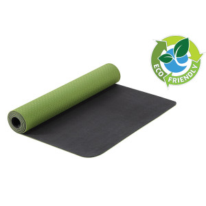 airex-eco-friendly-mat