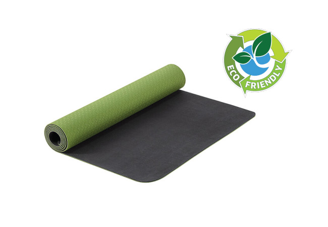 airex-eco-friendly-mat