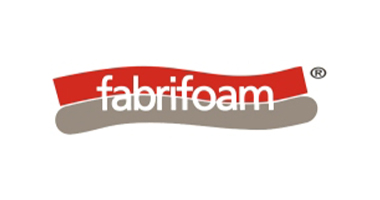 fabrifoam logo