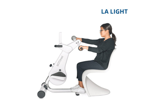 AP2202-LA-Light