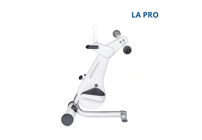 AP2202-LA-Pro