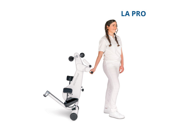 AP2202-LA-standard