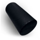 AE3007-bodyworx-Training-roller-black